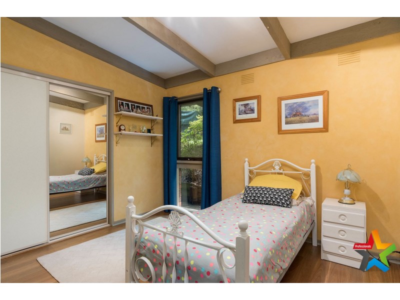 19 Reserves Road, Mount Evelyn VIC 3796