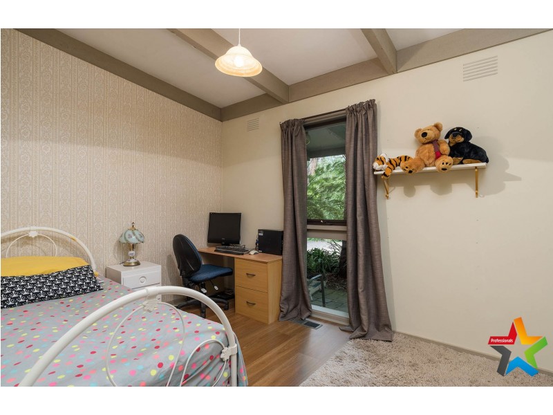 19 Reserves Road, Mount Evelyn VIC 3796