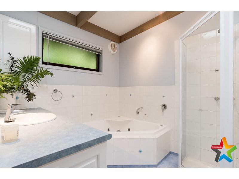 19 Reserves Road, Mount Evelyn VIC 3796