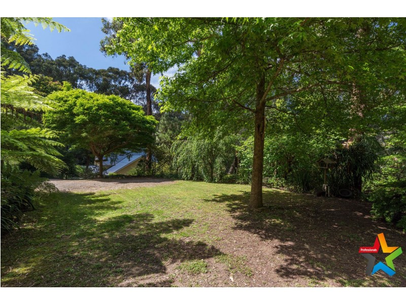 19 Reserves Road, Mount Evelyn VIC 3796