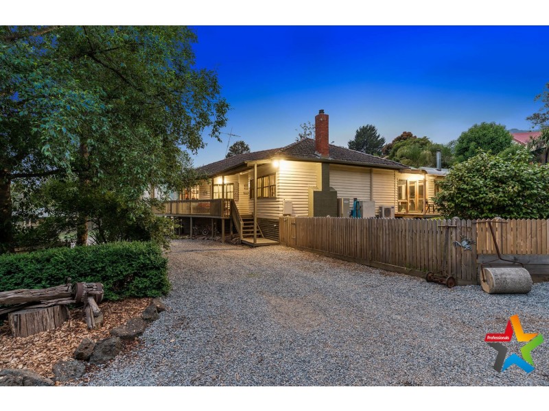 70A Swansea Road, Montrose VIC 3765