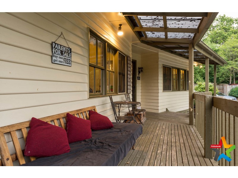 70A Swansea Road, Montrose VIC 3765