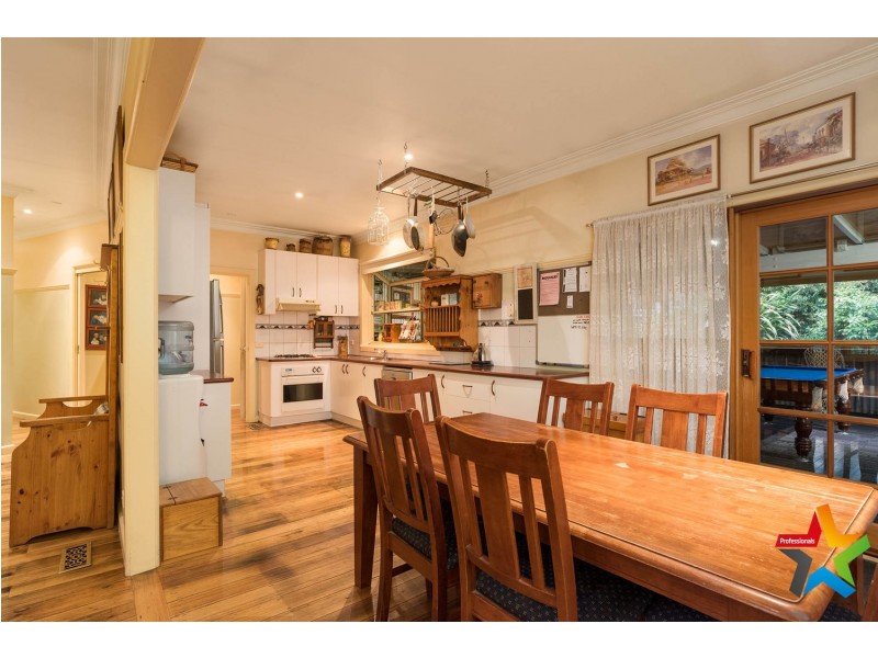 70A Swansea Road, Montrose VIC 3765