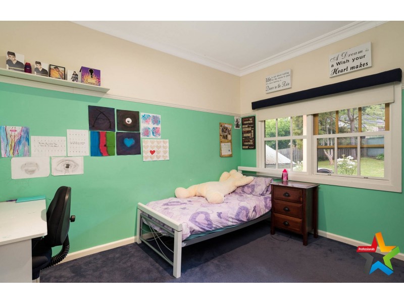 70A Swansea Road, Montrose VIC 3765