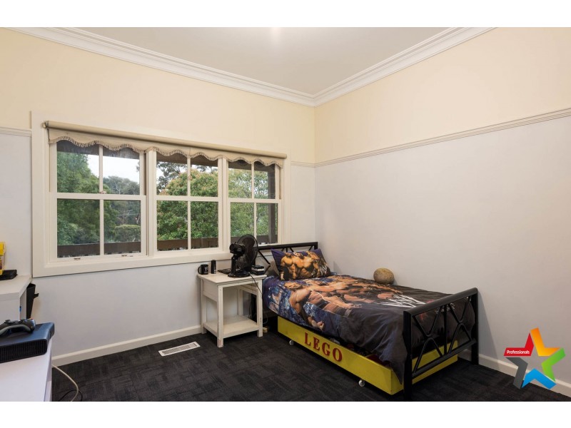 70A Swansea Road, Montrose VIC 3765