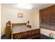 70A Swansea Road, Montrose VIC 3765
