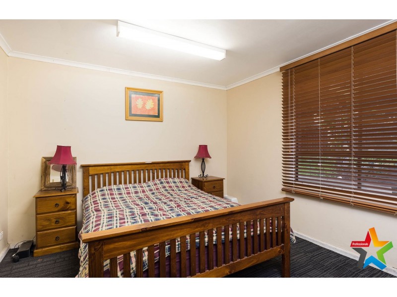 70A Swansea Road, Montrose VIC 3765