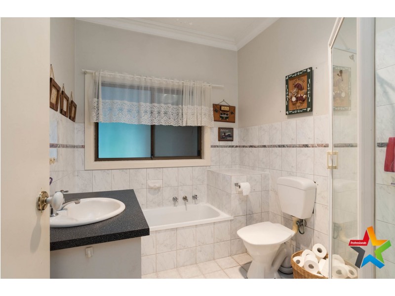 70A Swansea Road, Montrose VIC 3765