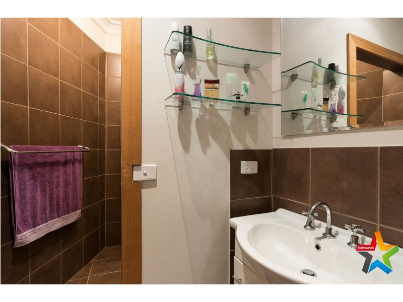 70A Swansea Road, Montrose VIC 3765