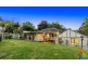 70A Swansea Road, Montrose VIC 3765