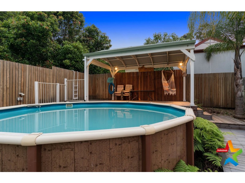 70A Swansea Road, Montrose VIC 3765