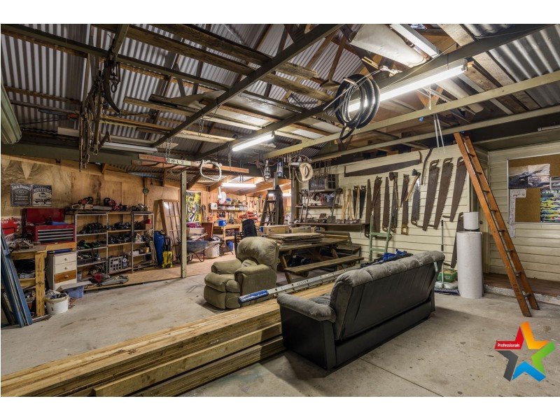 70A Swansea Road, Montrose VIC 3765