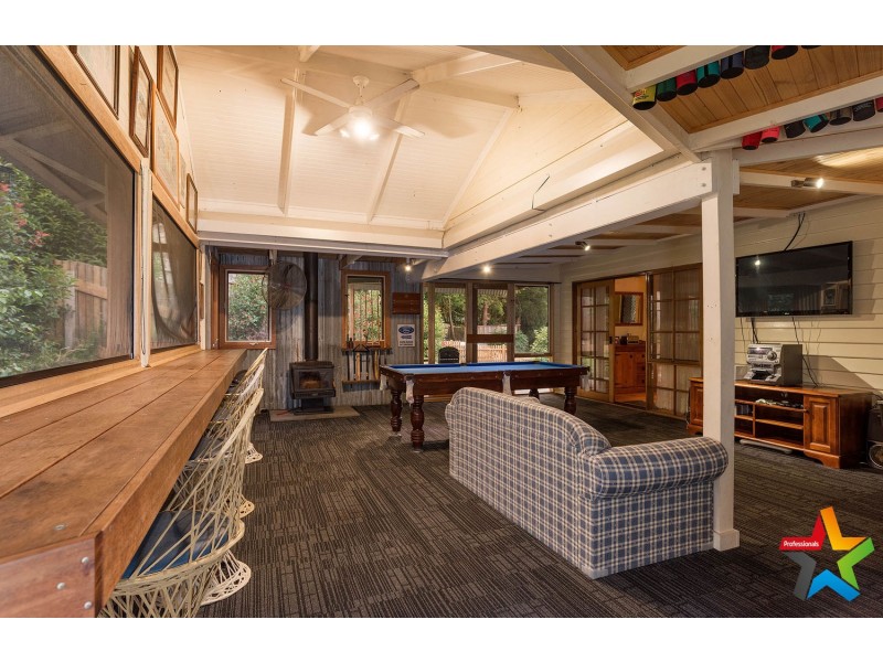 70A Swansea Road, Montrose VIC 3765