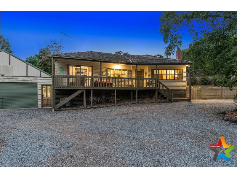 70A Swansea Road, Montrose VIC 3765