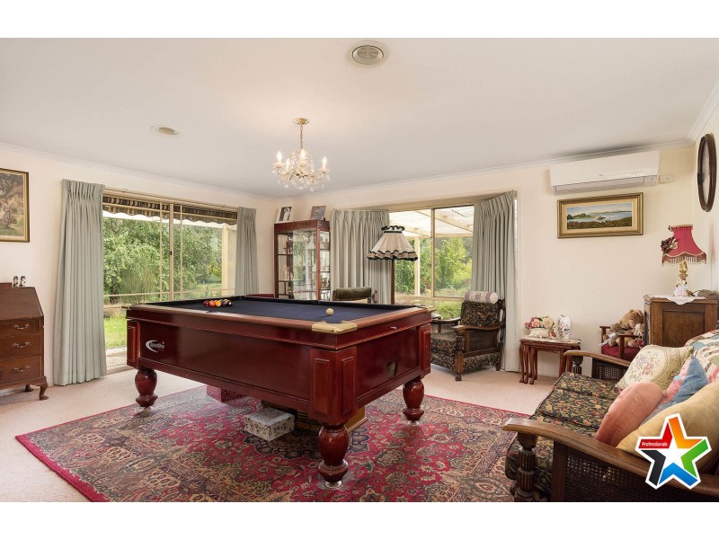 35 Link Road, Silvan VIC 3795