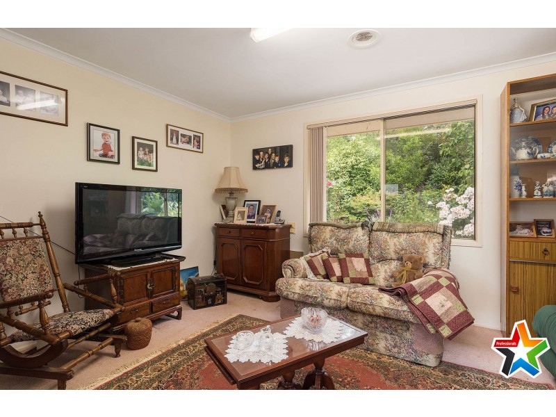 35 Link Road, Silvan VIC 3795