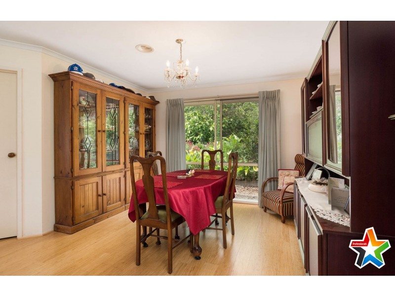 35 Link Road, Silvan VIC 3795