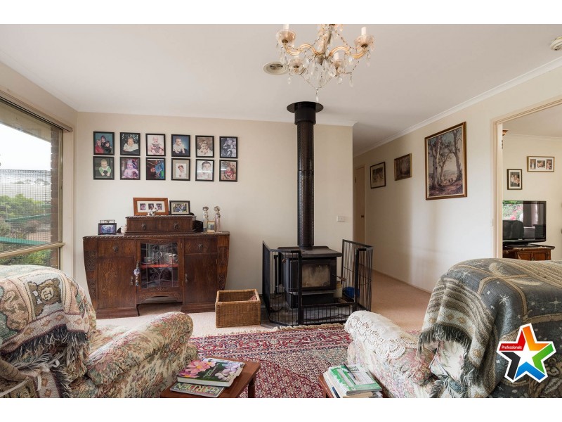 35 Link Road, Silvan VIC 3795