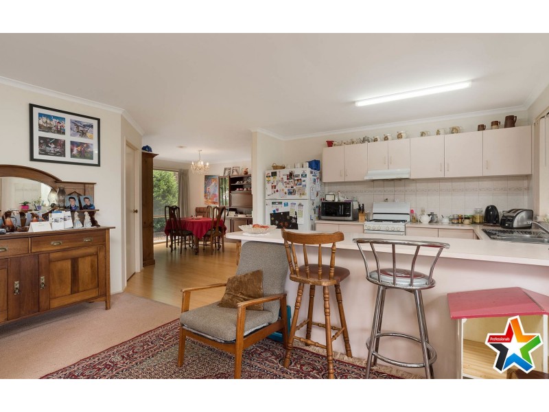 35 Link Road, Silvan VIC 3795