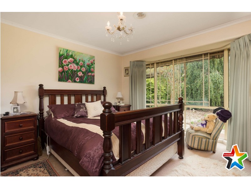 35 Link Road, Silvan VIC 3795