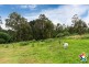 35 Link Road, Silvan VIC 3795