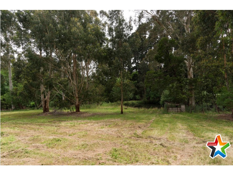 35 Link Road, Silvan VIC 3795