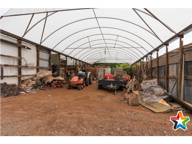 35 Link Road, Silvan VIC 3795