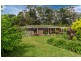 35 Link Road, Silvan VIC 3795