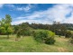 35 Link Road, Silvan VIC 3795