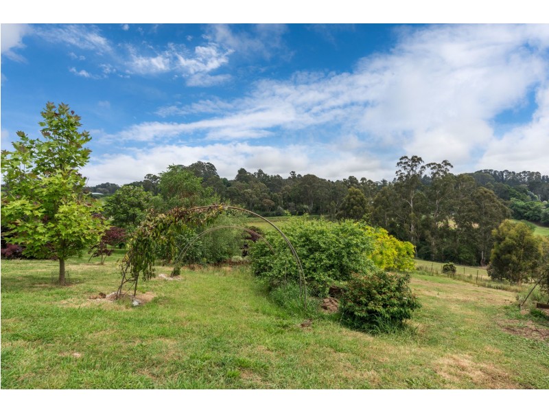 35 Link Road, Silvan VIC 3795