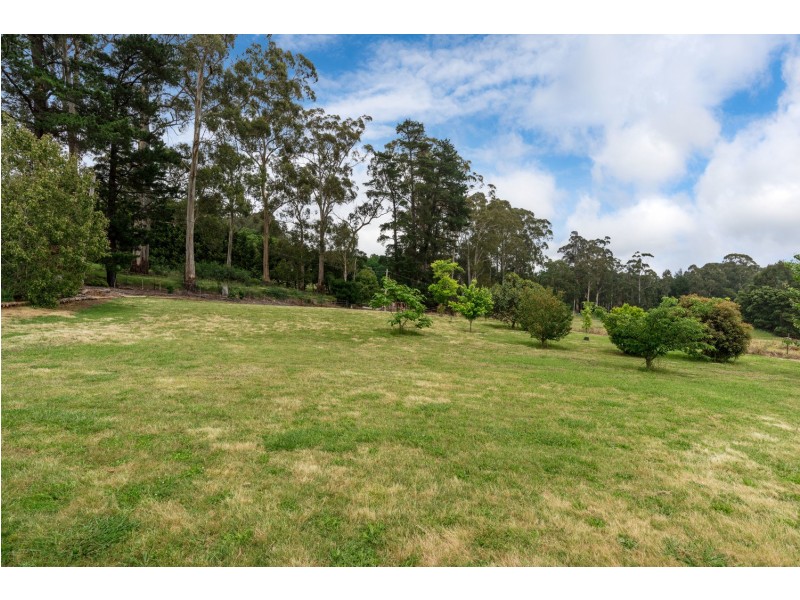 35 Link Road, Silvan VIC 3795