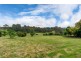 35 Link Road, Silvan VIC 3795