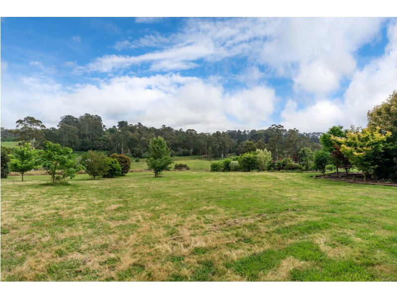 35 Link Road, Silvan VIC 3795