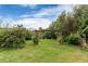 35 Link Road, Silvan VIC 3795