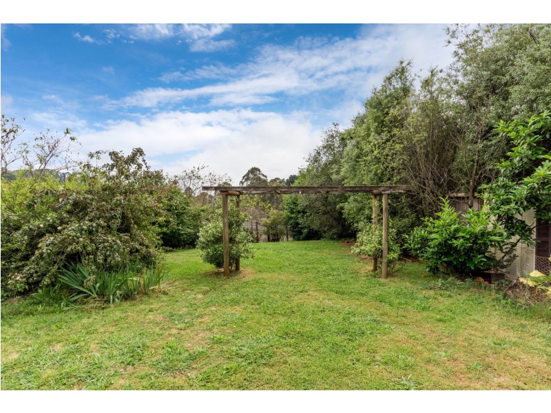 35 Link Road, Silvan VIC 3795