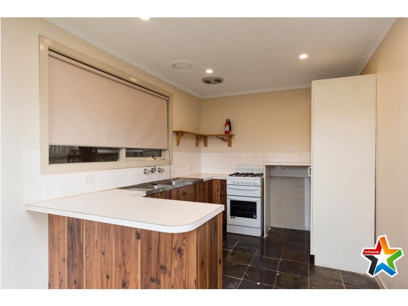 46 Middleton Drive, Woori Yallock VIC 3139