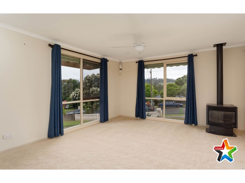 46 Middleton Drive, Woori Yallock VIC 3139