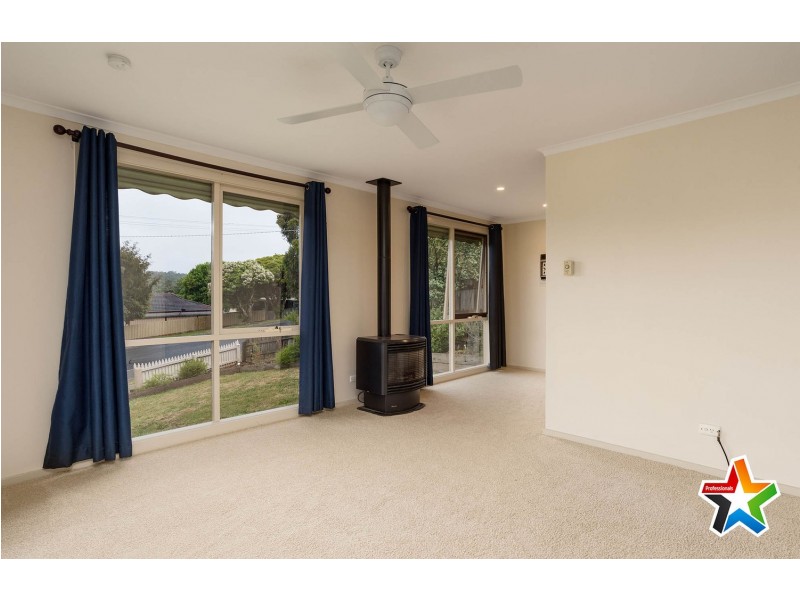 46 Middleton Drive, Woori Yallock VIC 3139