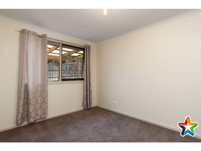 46 Middleton Drive, Woori Yallock VIC 3139