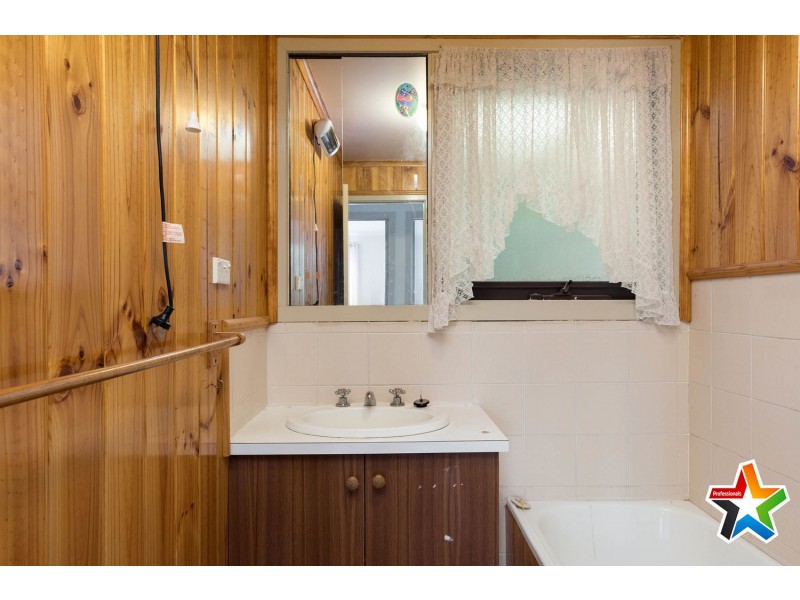 46 Middleton Drive, Woori Yallock VIC 3139