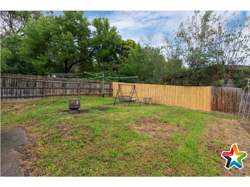 46 Middleton Drive, Woori Yallock VIC 3139