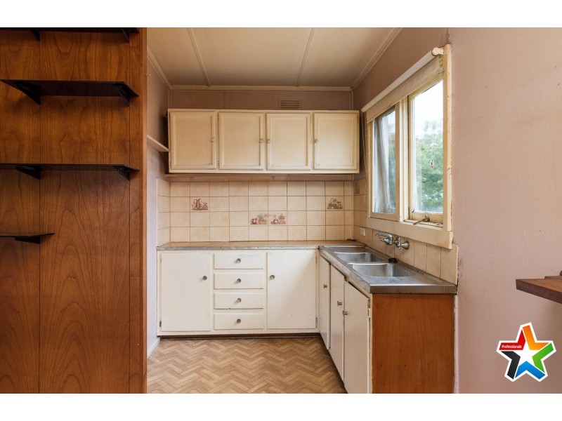 6 Tugun Road, Lilydale VIC 3140