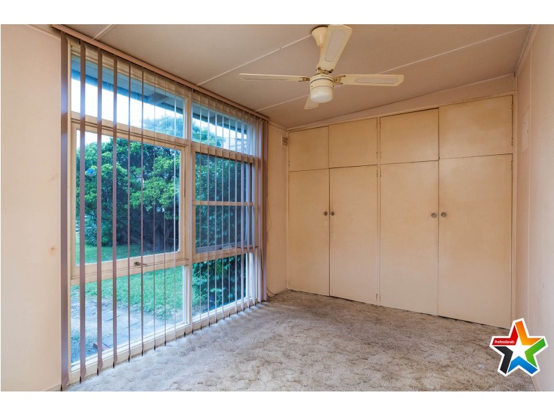 6 Tugun Road, Lilydale VIC 3140