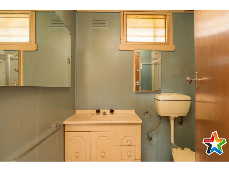 6 Tugun Road, Lilydale VIC 3140