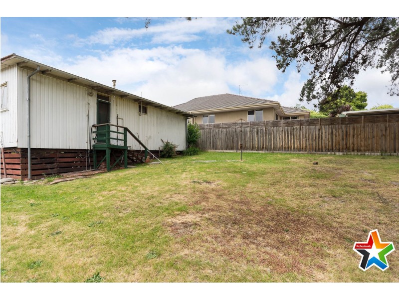 6 Tugun Road, Lilydale VIC 3140