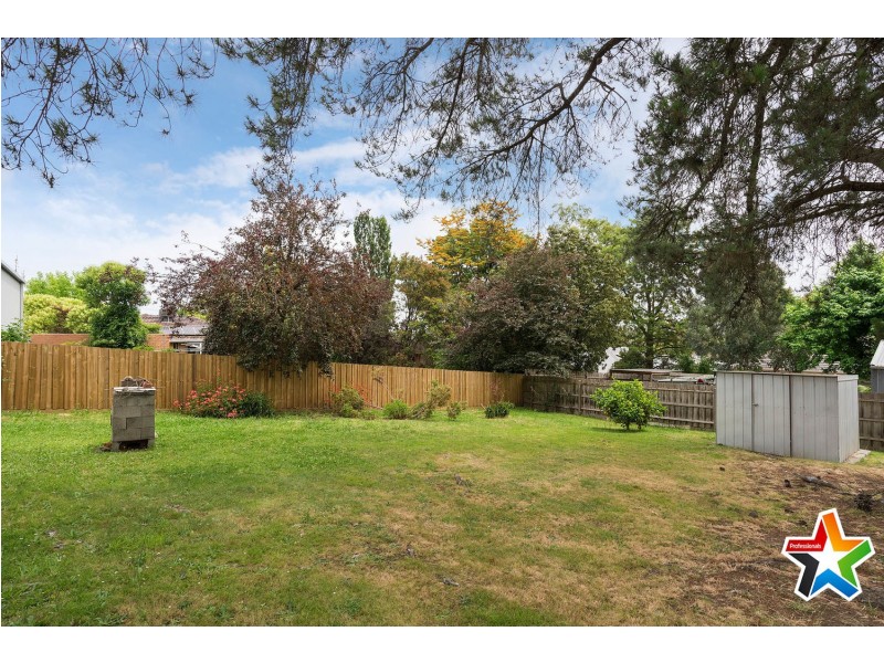 6 Tugun Road, Lilydale VIC 3140