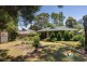 7 The Boulevard, Montrose VIC 3765