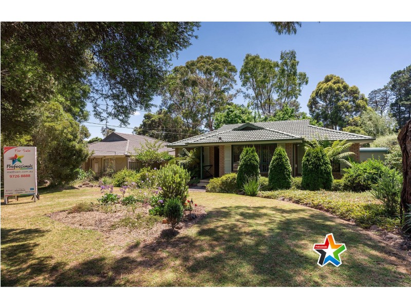 7 The Boulevard, Montrose VIC 3765