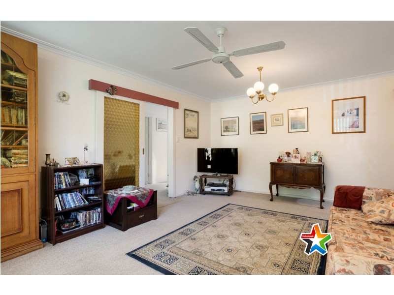 7 The Boulevard, Montrose VIC 3765