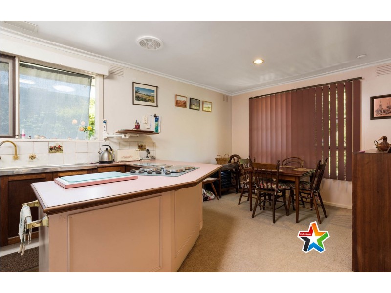 7 The Boulevard, Montrose VIC 3765